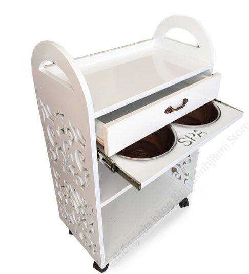 hinh-xe-day-dung-cu-go-hoa-van-co-thau-ah-01-